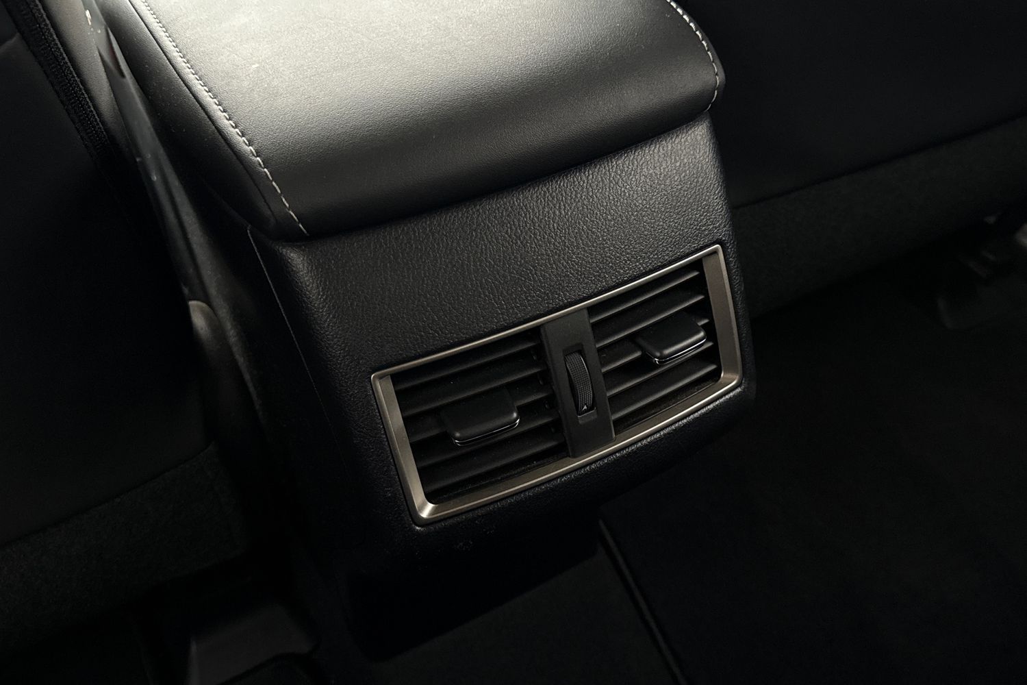 Used Lexus NX 2019 for sale - 77421625: Photo 33