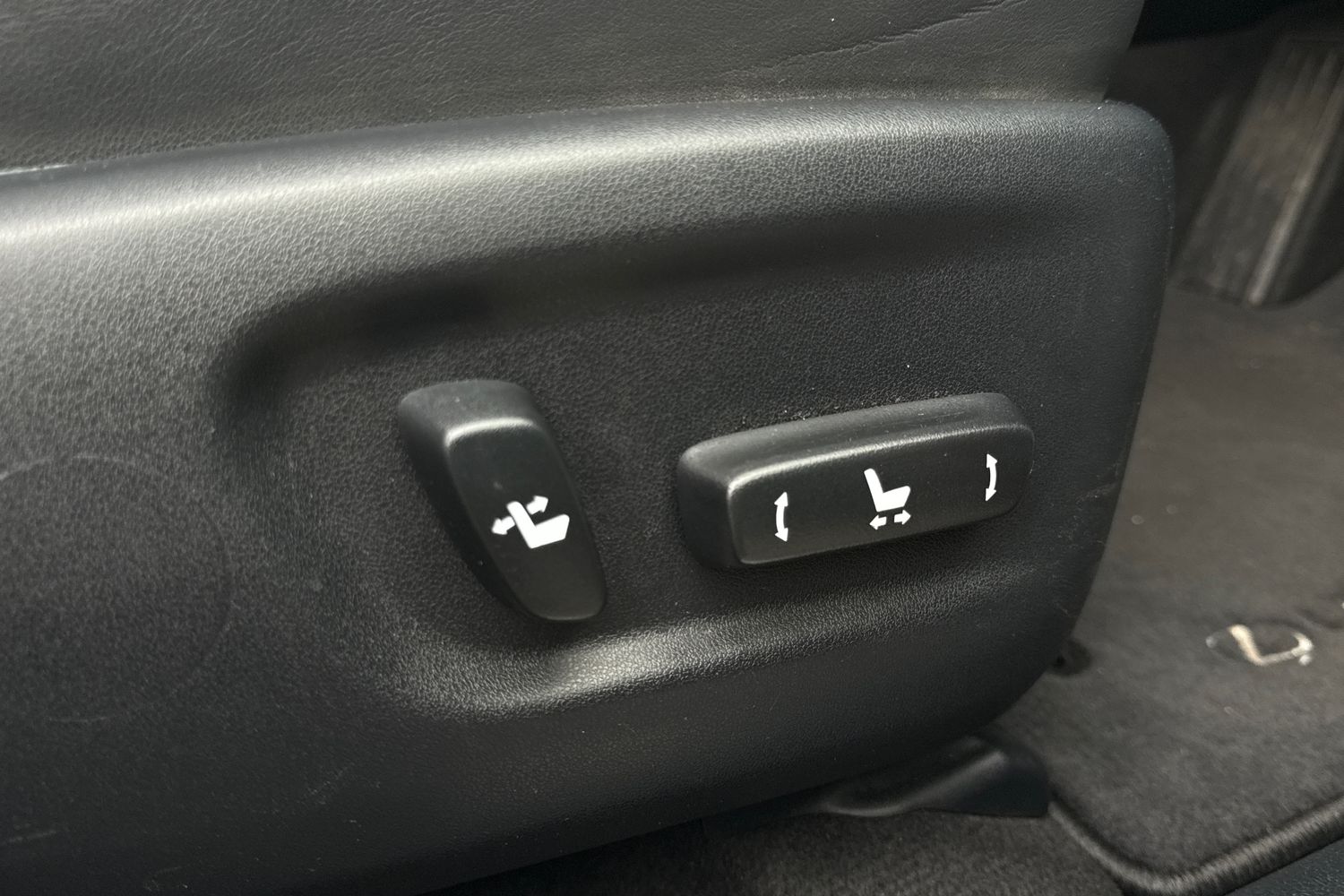 Used Lexus NX 2019 for sale - 77421625: Photo 39