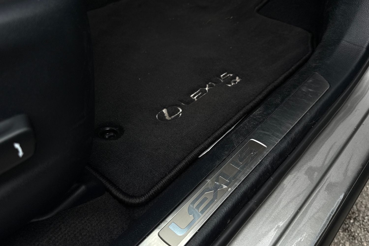 Used Lexus NX 2019 for sale - 77421625: Photo 40