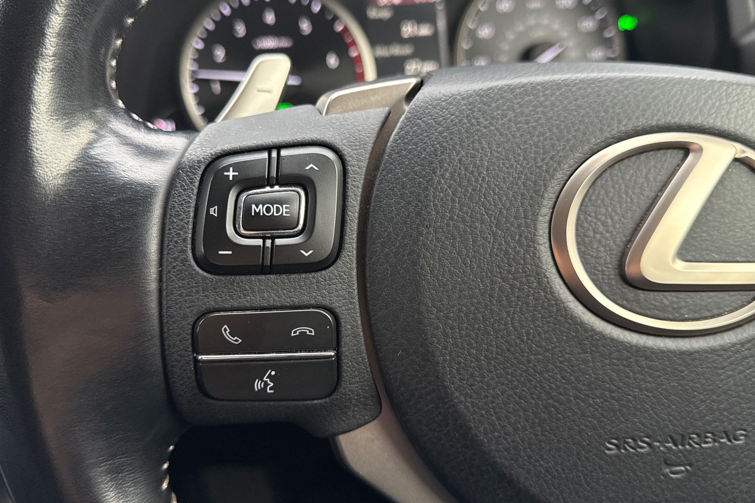 Used Lexus NX 2019 for sale - 77421625: Photo 41