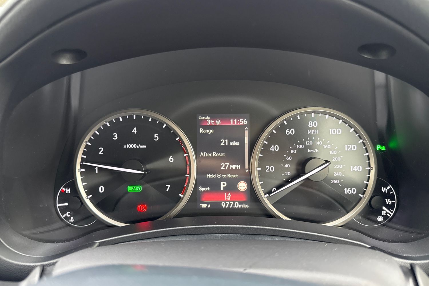 Used Lexus NX 2019 for sale - 77421625: Photo 43