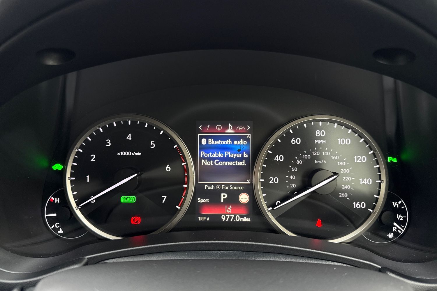 Used Lexus NX 2019 for sale - 77421625: Photo 44