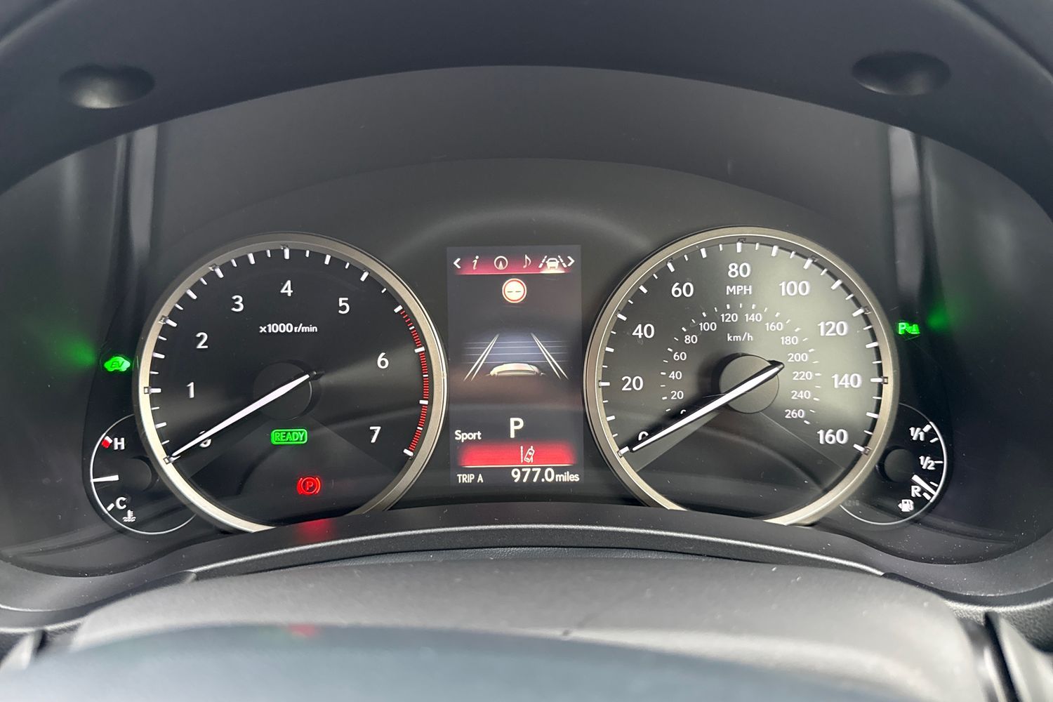 Used Lexus NX 2019 for sale - 77421625: Photo 45