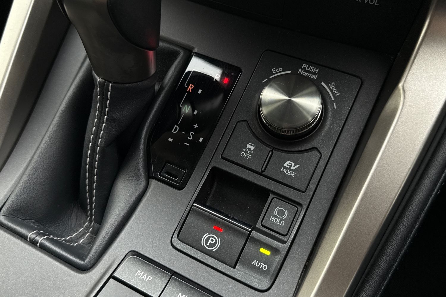 Used Lexus NX 2019 for sale - 77421625: Photo 50