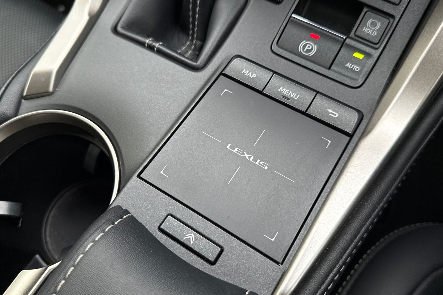 Used Lexus NX 2019 for sale - 77421625: Photo 51