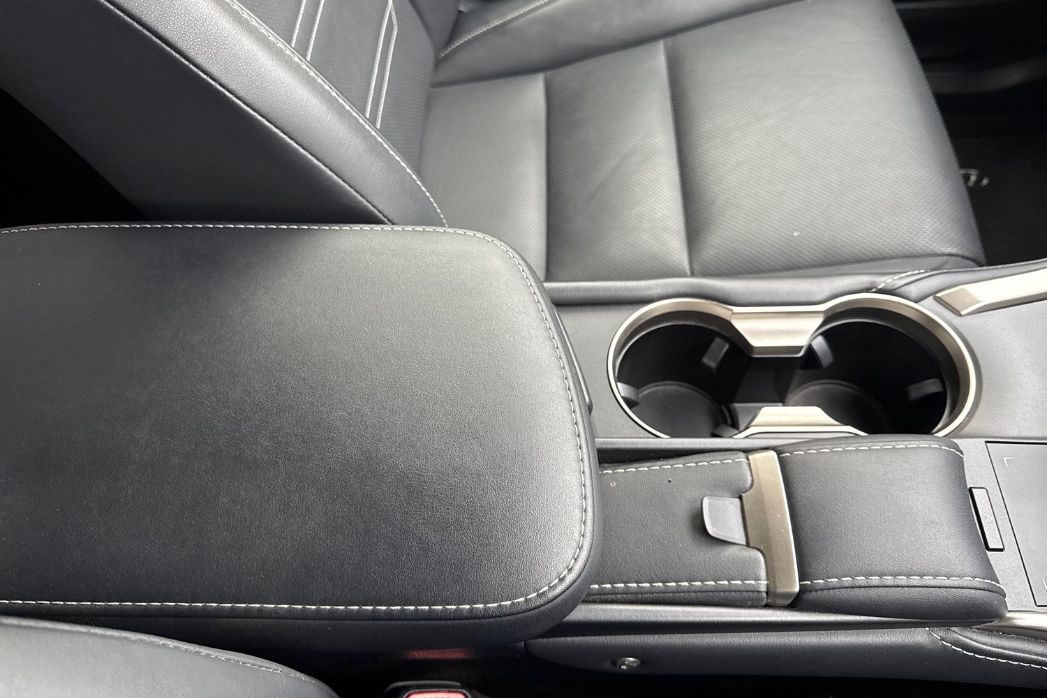 Used Lexus NX 2019 for sale - 77421625: Photo 52