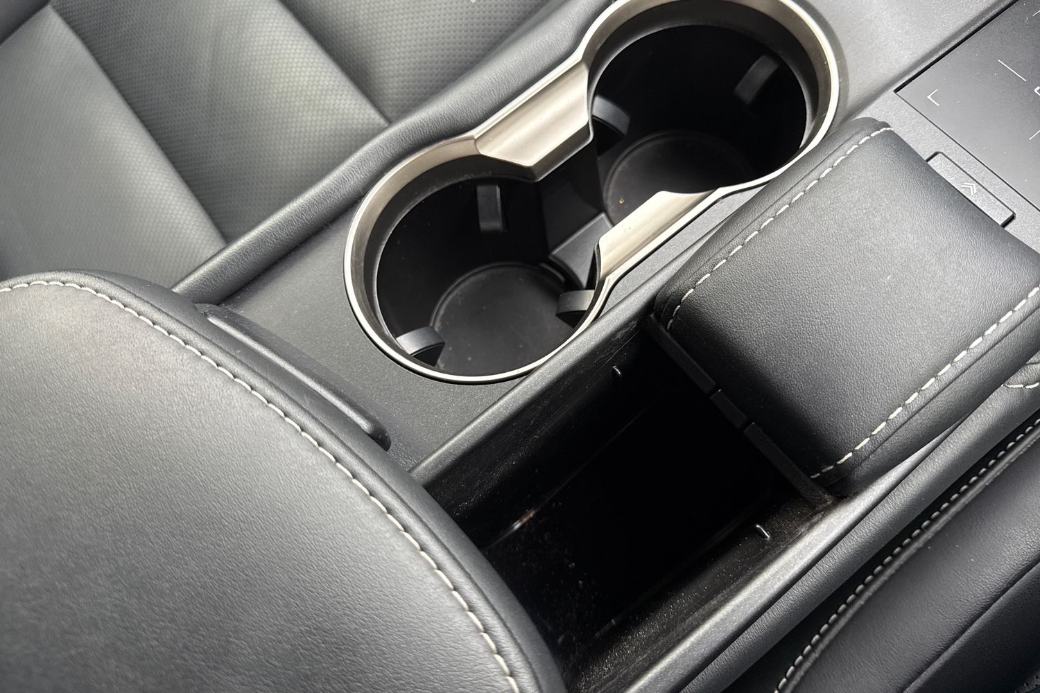 Used Lexus NX 2019 for sale - 77421625: Photo 53