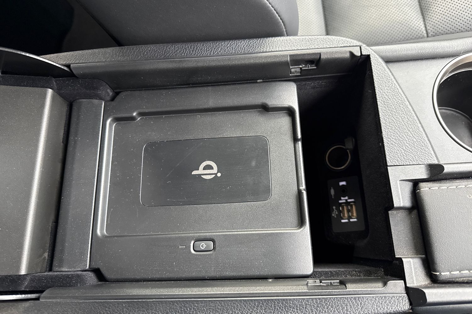 Used Lexus NX 2019 for sale - 77421625: Photo 55