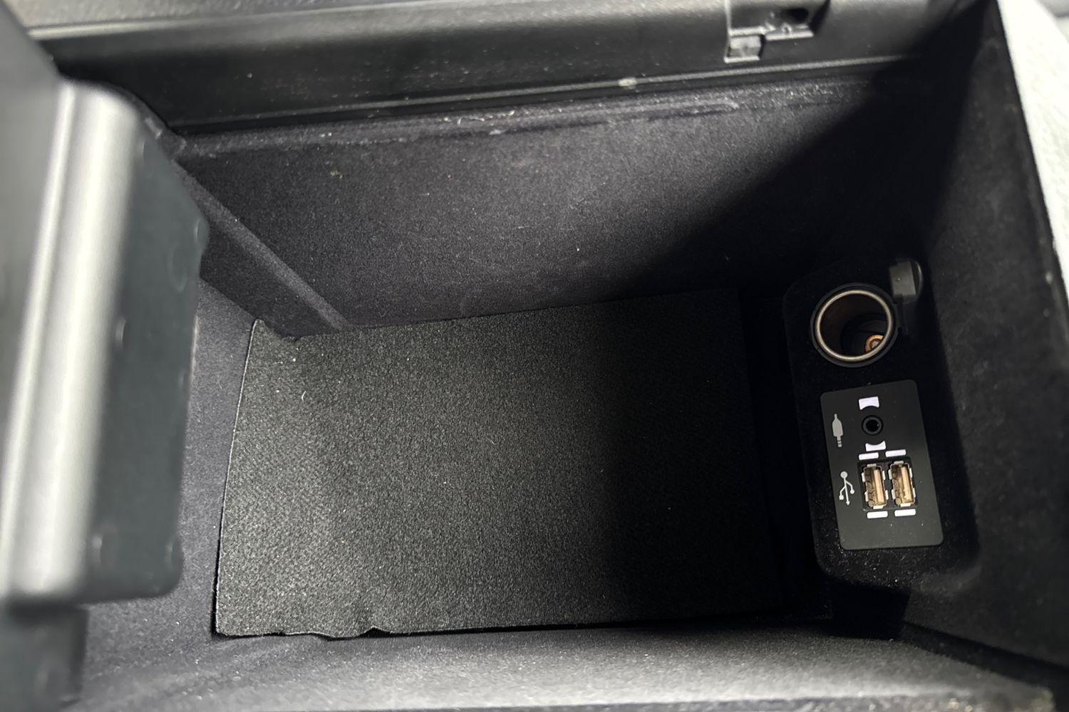 Used Lexus NX 2019 for sale - 77421625: Photo 56