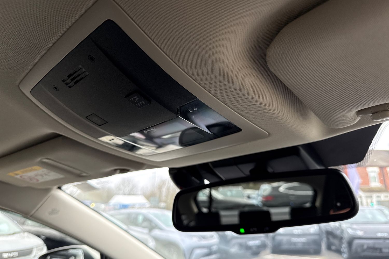 Used Lexus NX 2019 for sale - 77421625: Photo 57