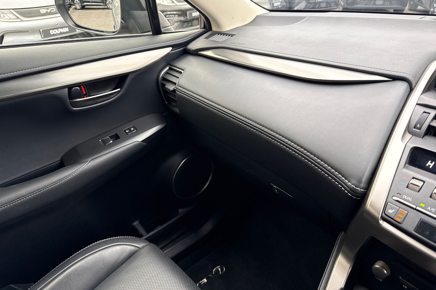 Used Lexus NX 2019 for sale - 77421625: Photo 59