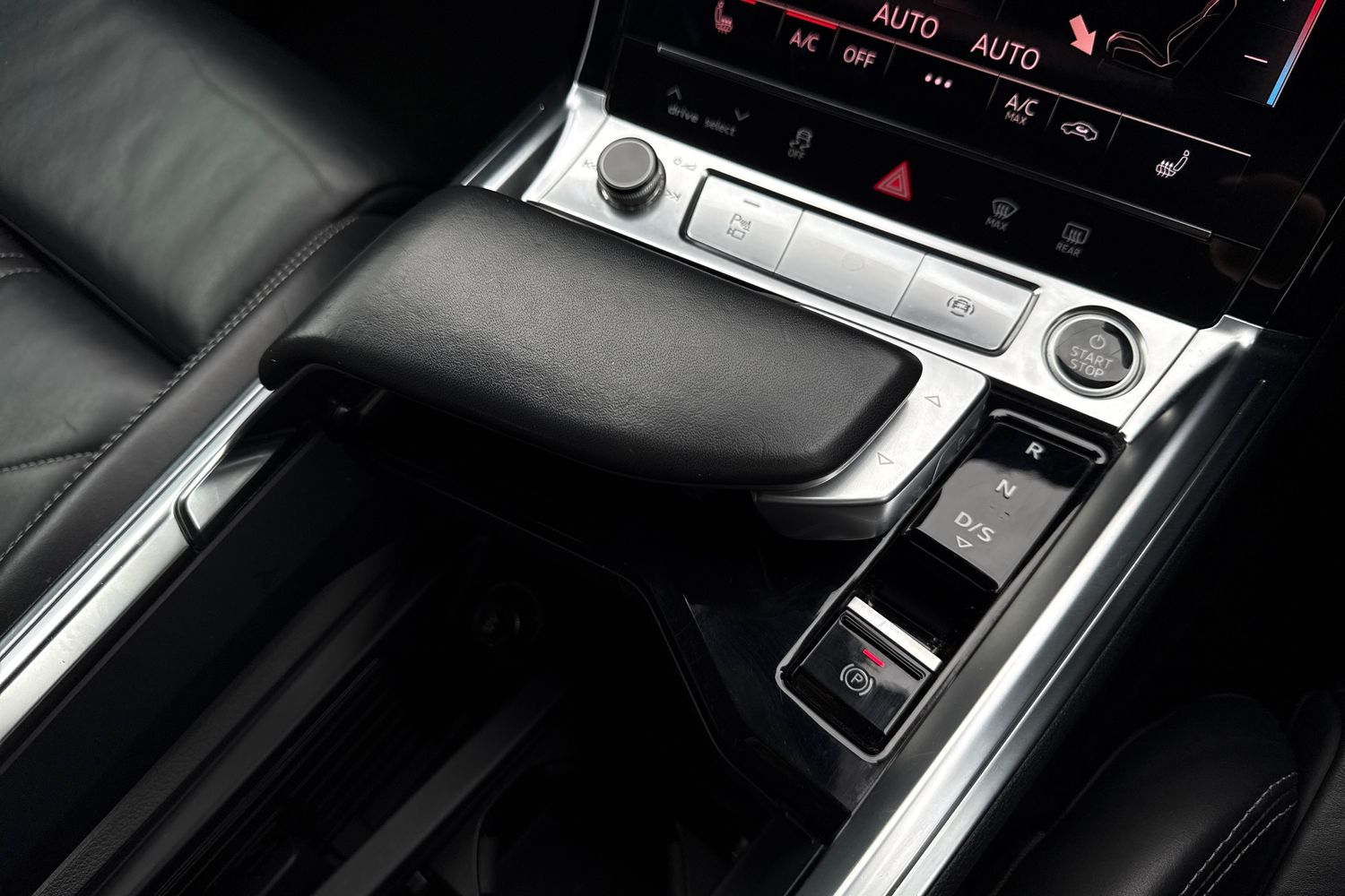 Used Audi e-tron 2021 for sale - 77829488: Photo 20