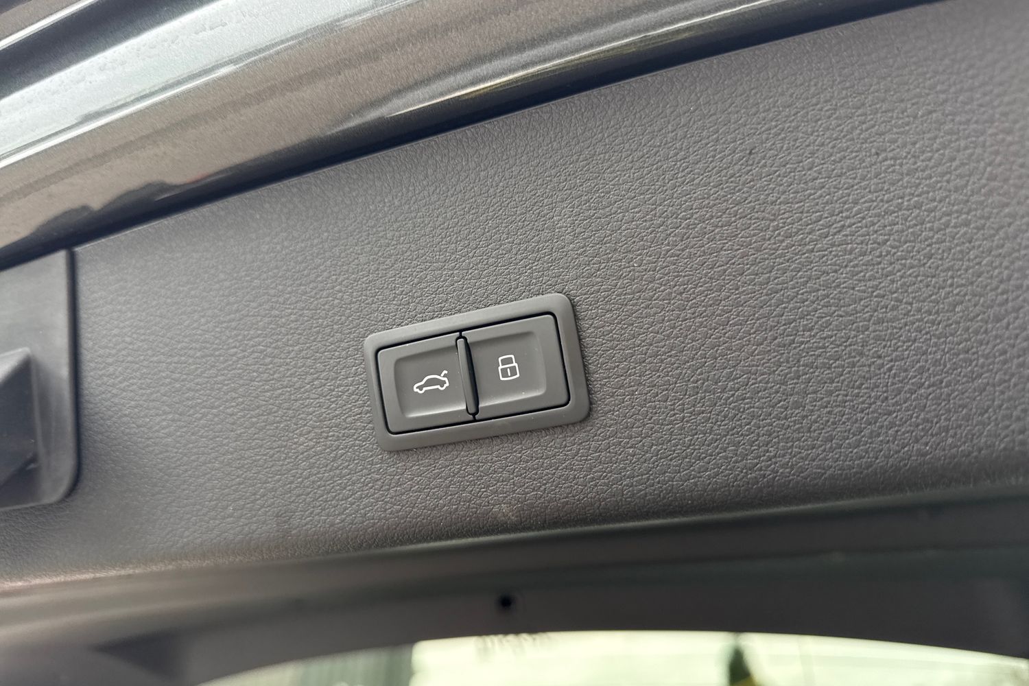 Used Audi e-tron 2021 for sale - 77829488: Photo 25