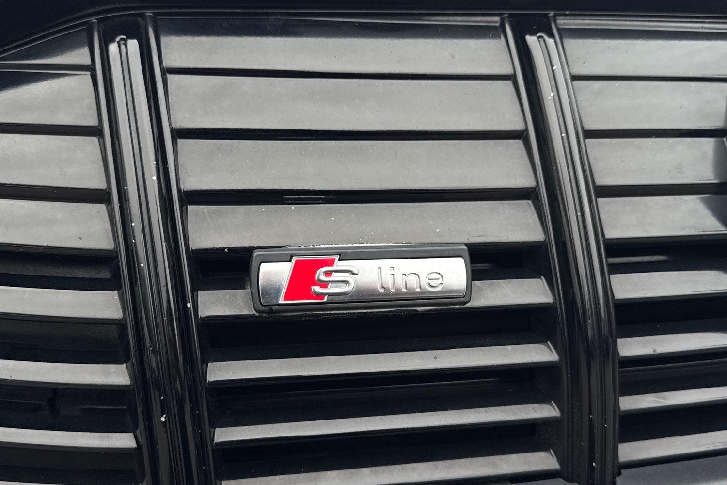 Used Audi e-tron 2021 for sale - 77829488: Photo 26