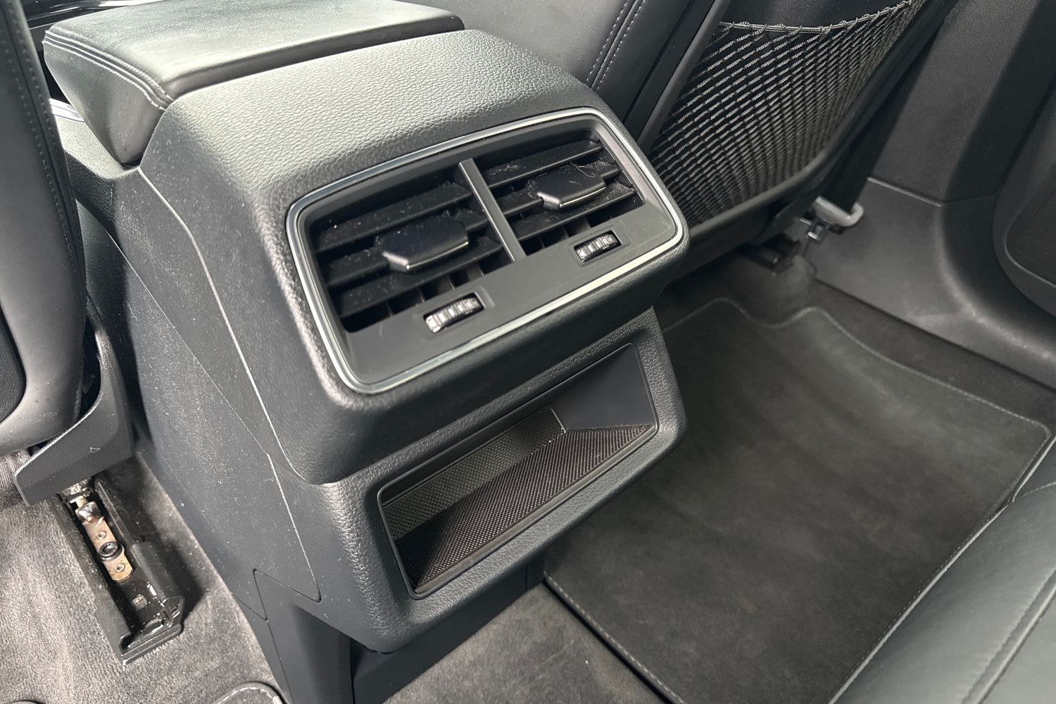 Used Audi e-tron 2021 for sale - 77829488: Photo 31