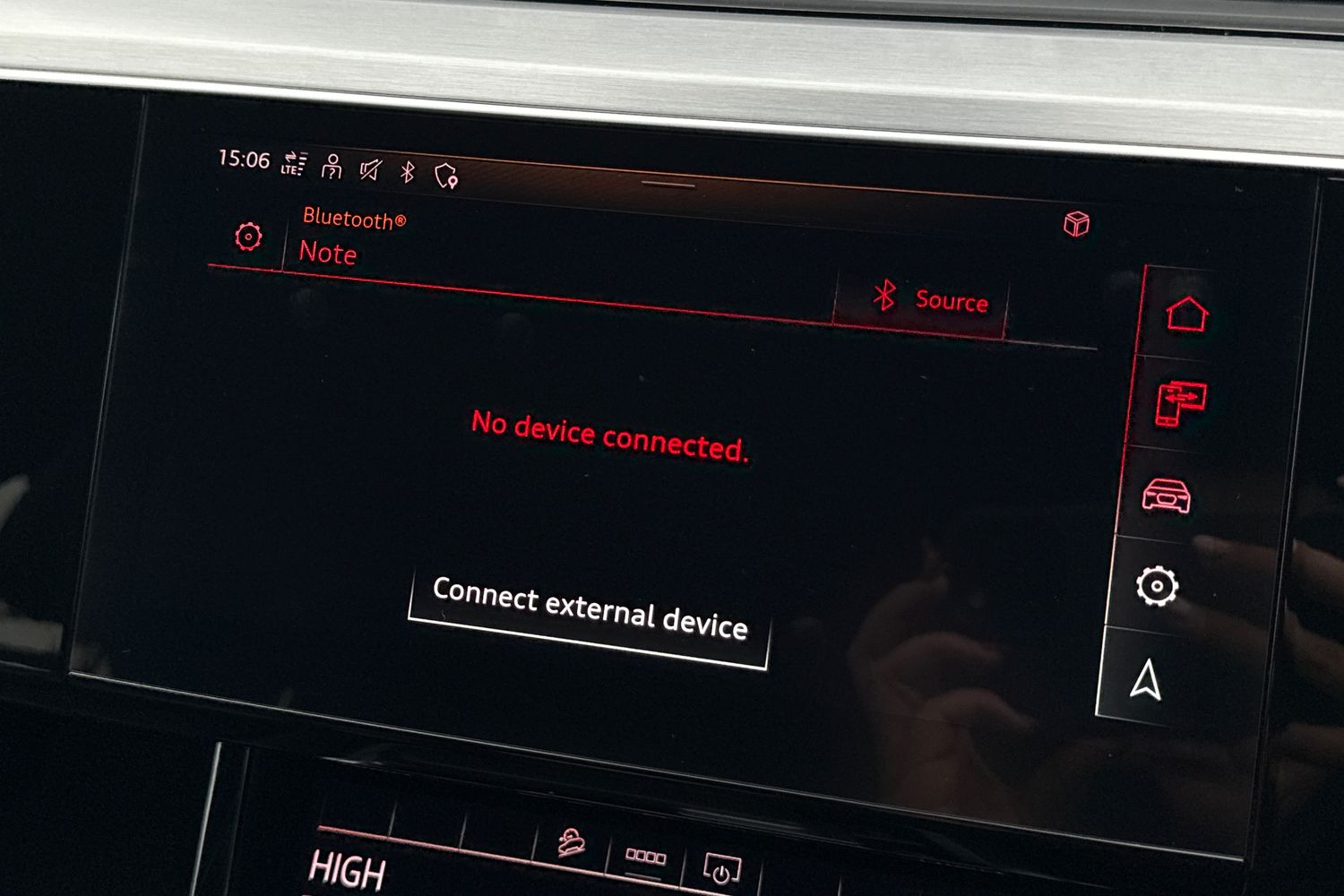 Used Audi e-tron 2021 for sale - 77829488: Photo 40