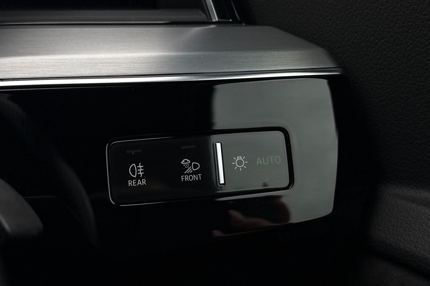 Used Audi e-tron 2021 for sale - 77829488: Photo 46