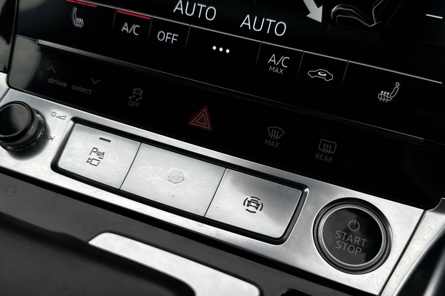 Used Audi e-tron 2021 for sale - 77829488: Photo 48