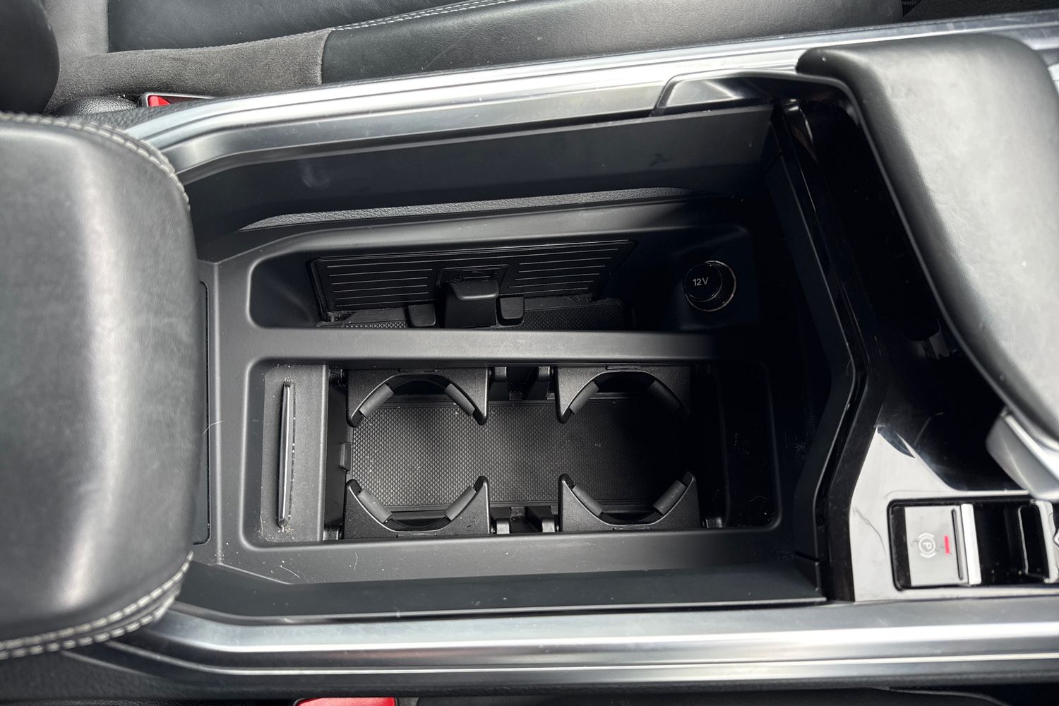 Used Audi e-tron 2021 for sale - 77829488: Photo 49