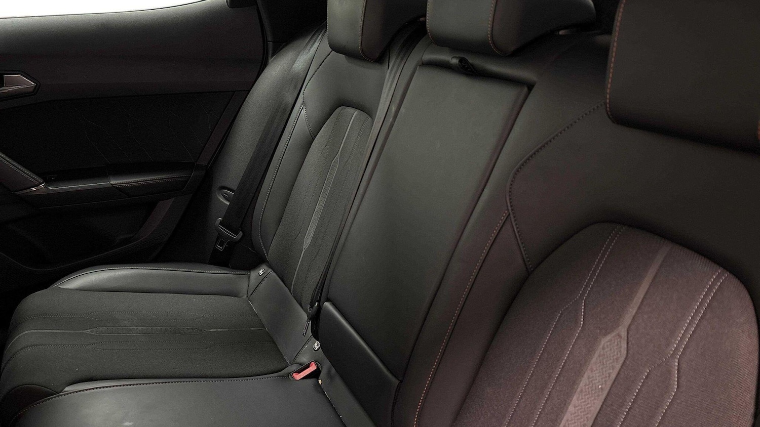 Used Cupra Formentor 2021 for sale - 77747706: Photo 6