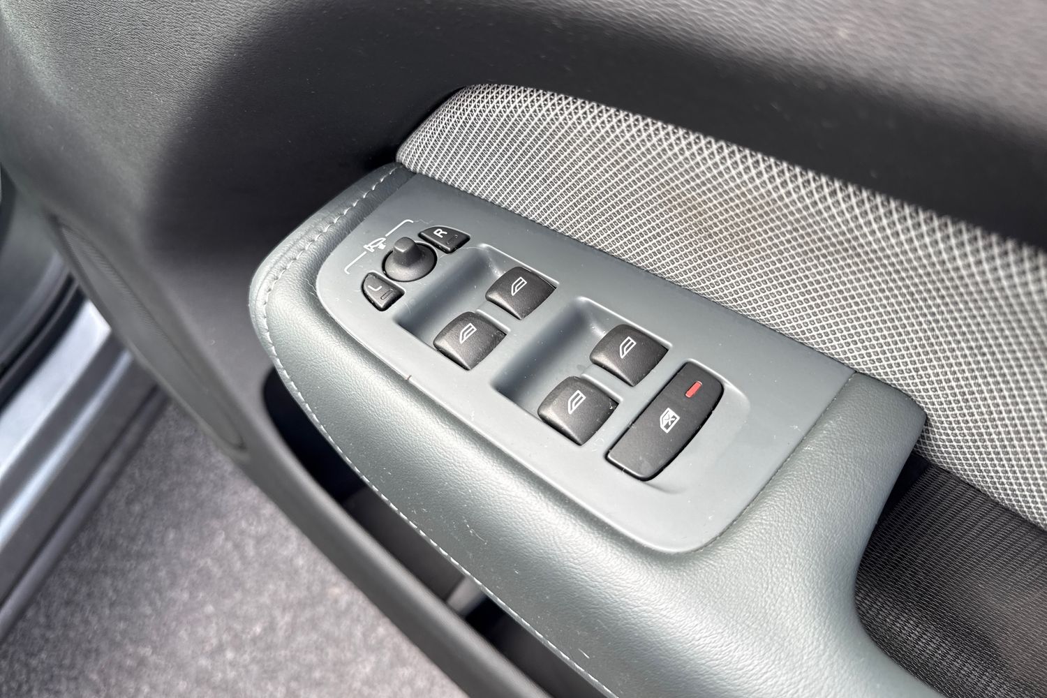 Used Volvo XC60 2020 for sale - 76365154: Photo 17