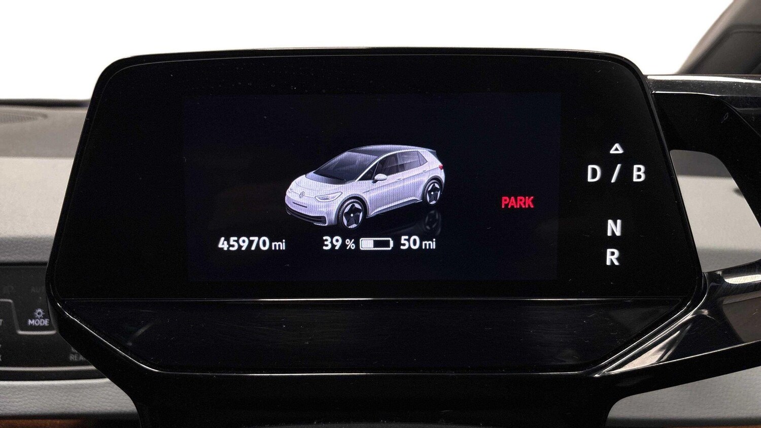 Used Volkswagen ID.3 2020 for sale - 77483298: Photo 9