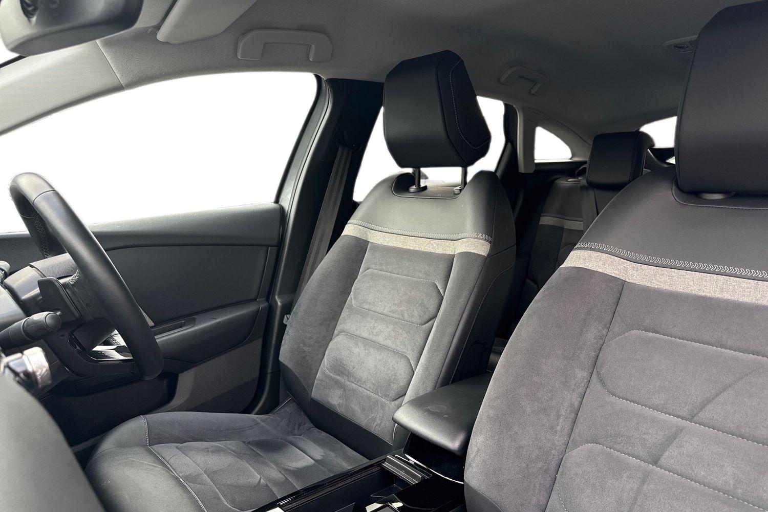 Used Citroen C4 2024 for sale - 77719209: Photo 10