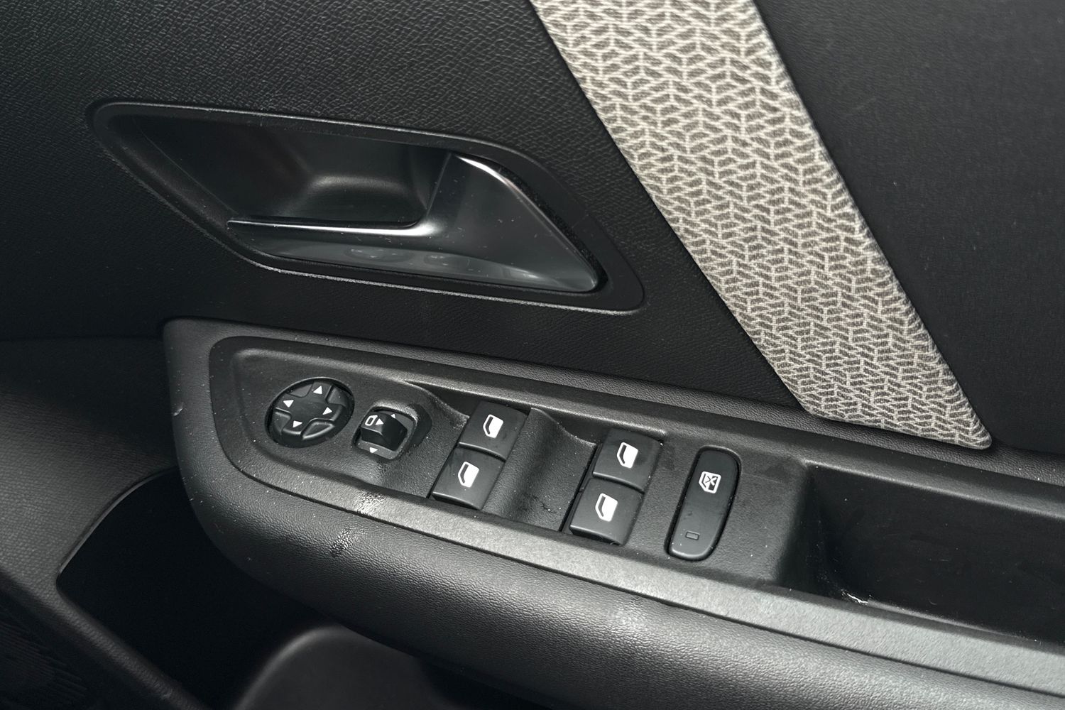 Used Citroen C4 2024 for sale - 77719209: Photo 17