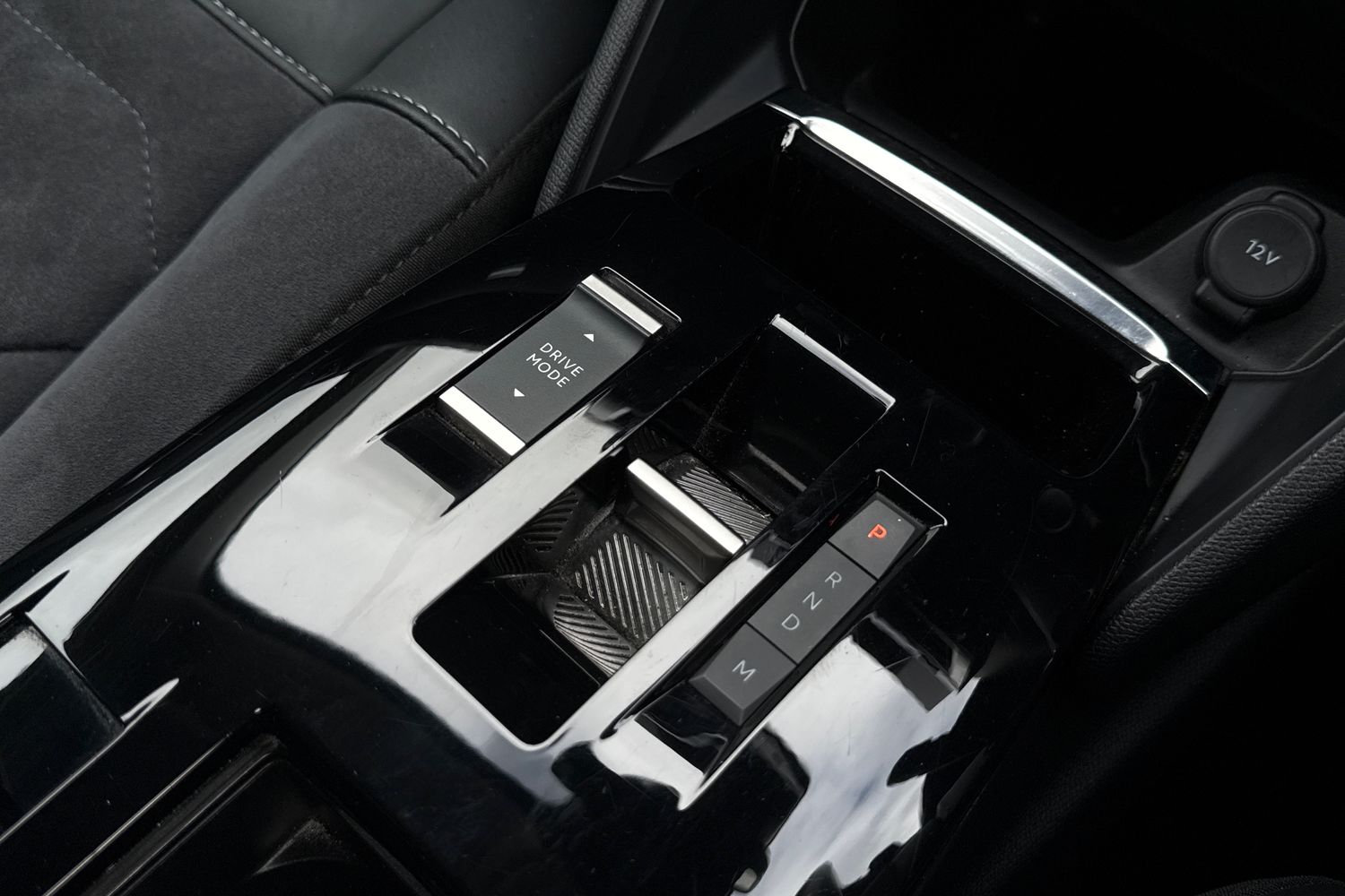 Used Citroen C4 2024 for sale - 77719209: Photo 19