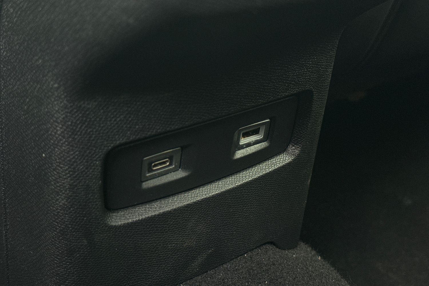 Used Citroen C4 2024 for sale - 77719209: Photo 25