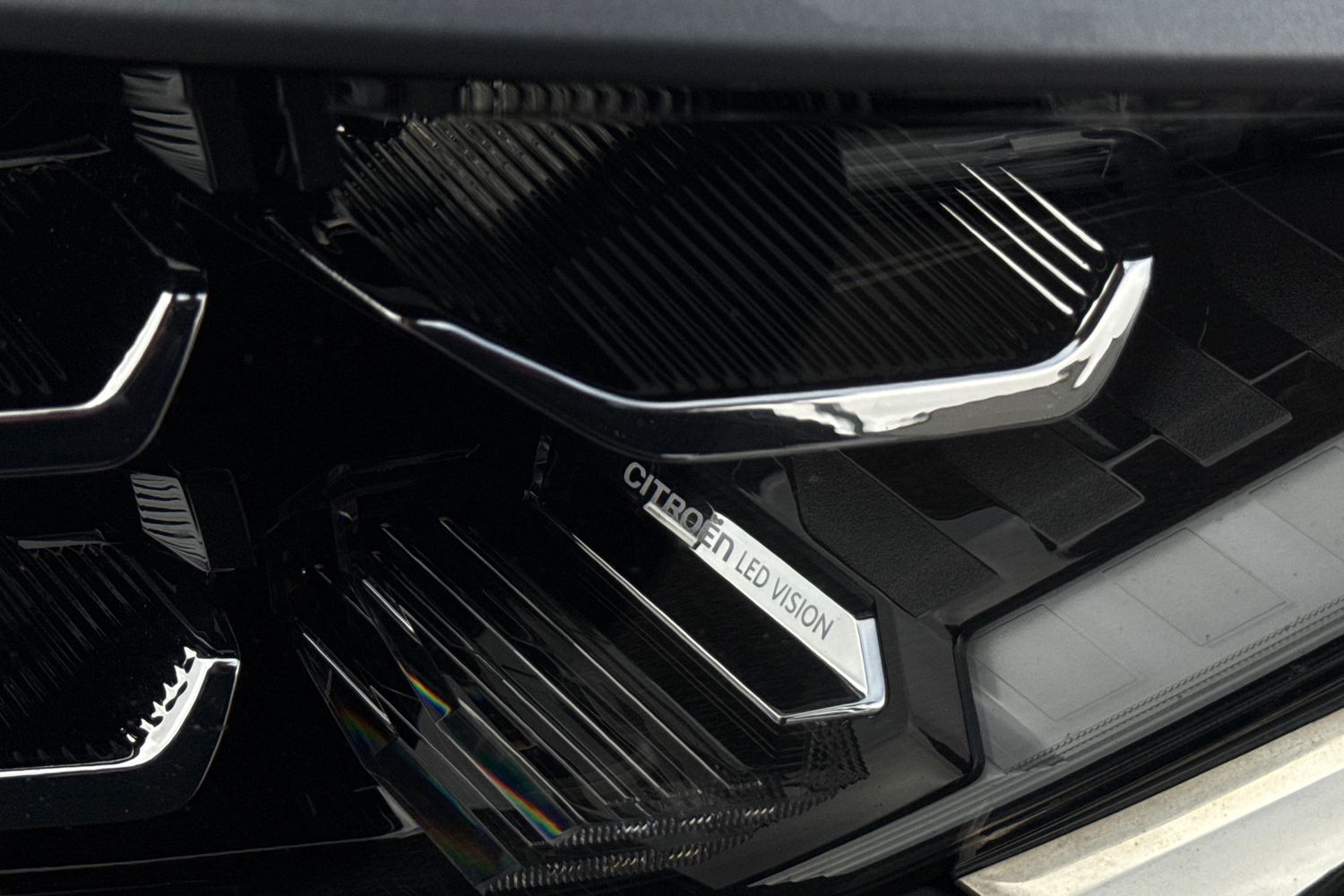 Used Citroen C4 2024 for sale - 77719209: Photo 26
