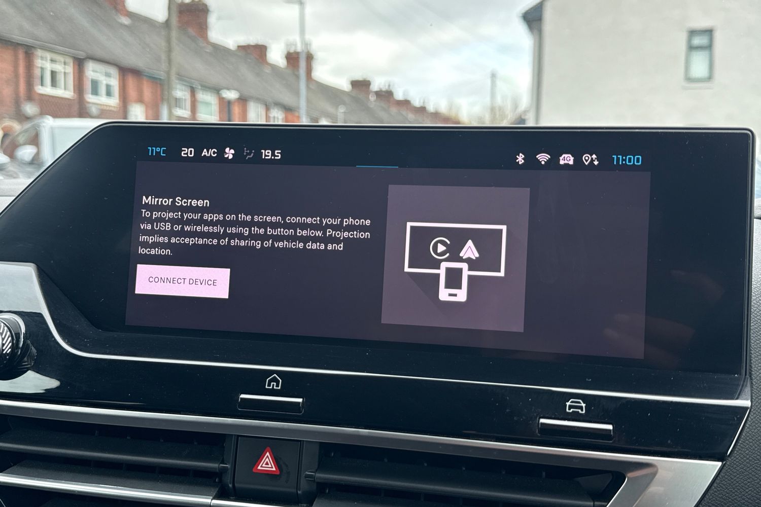 Used Citroen C4 2024 for sale - 77719209: Photo 31