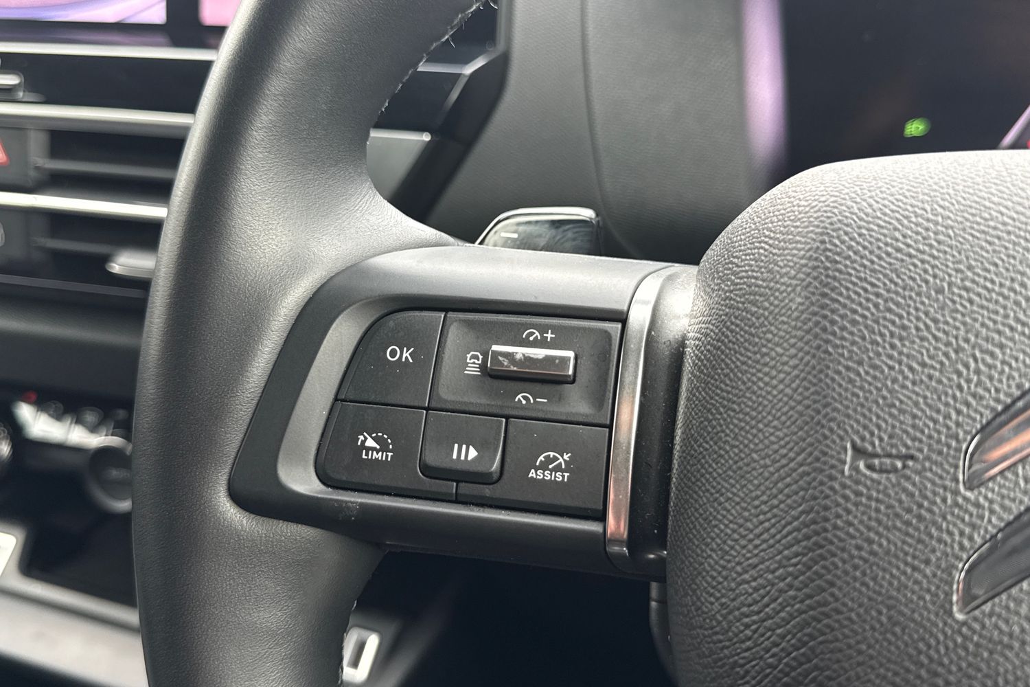 Used Citroen C4 2024 for sale - 77719209: Photo 36