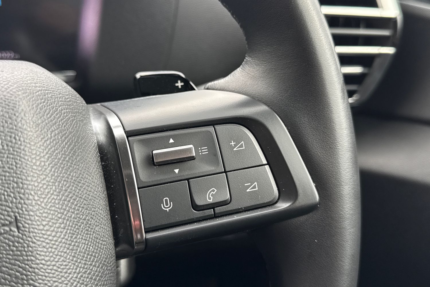 Used Citroen C4 2024 for sale - 77719209: Photo 37