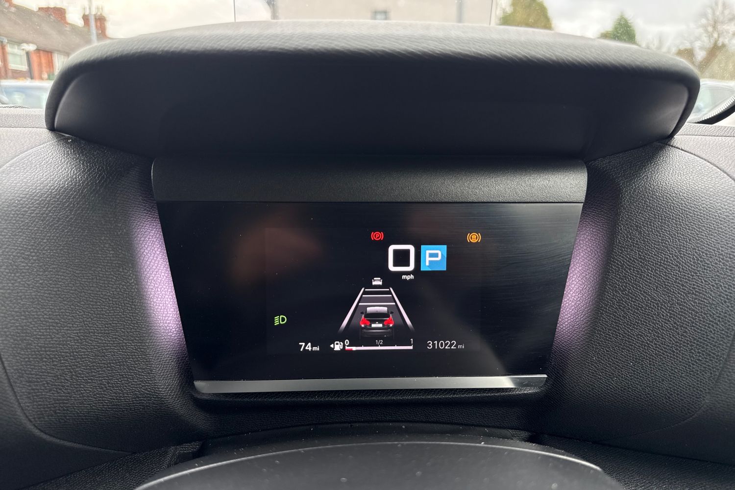 Used Citroen C4 2024 for sale - 77719209: Photo 39