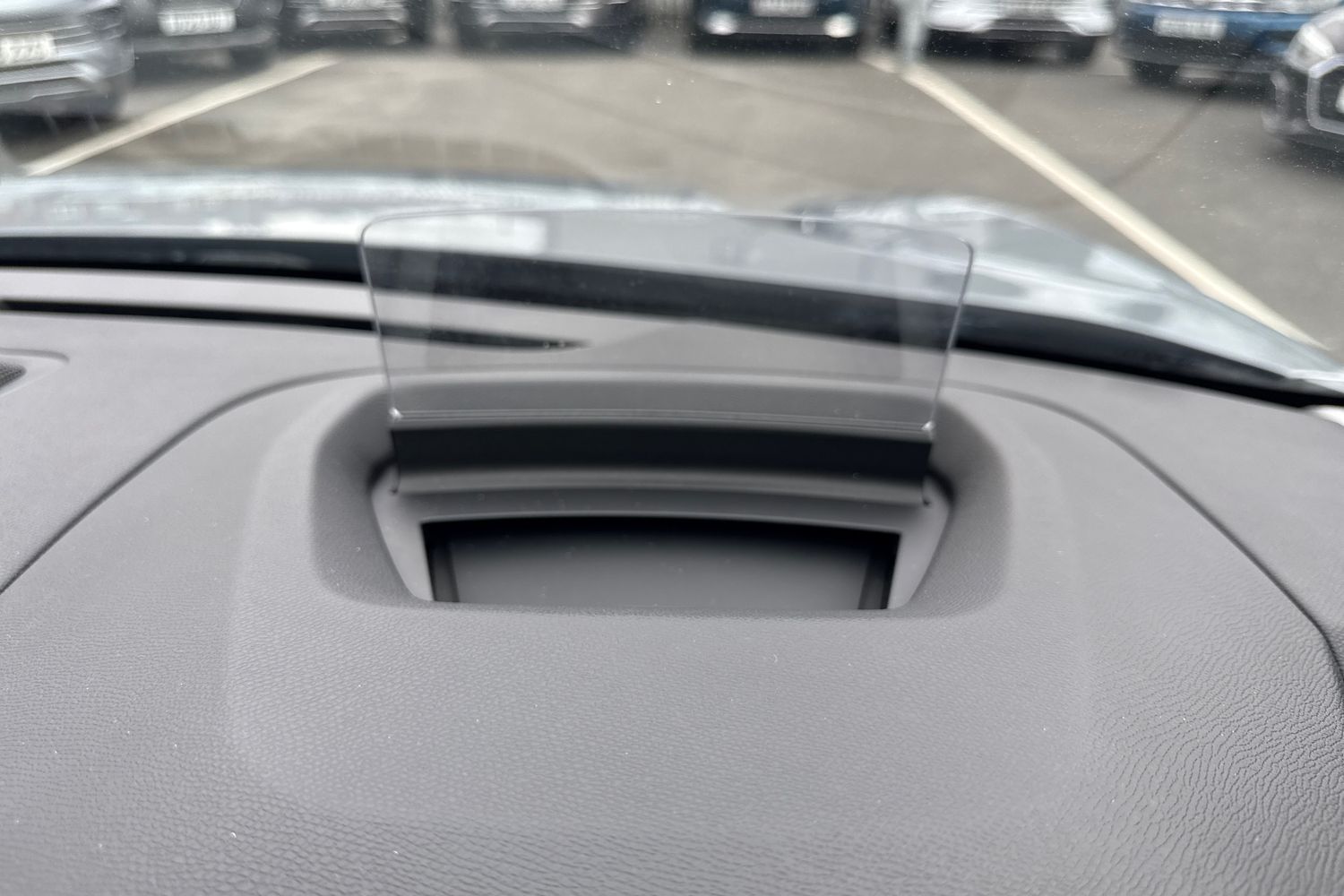 Used Citroen C4 2024 for sale - 77719209: Photo 40