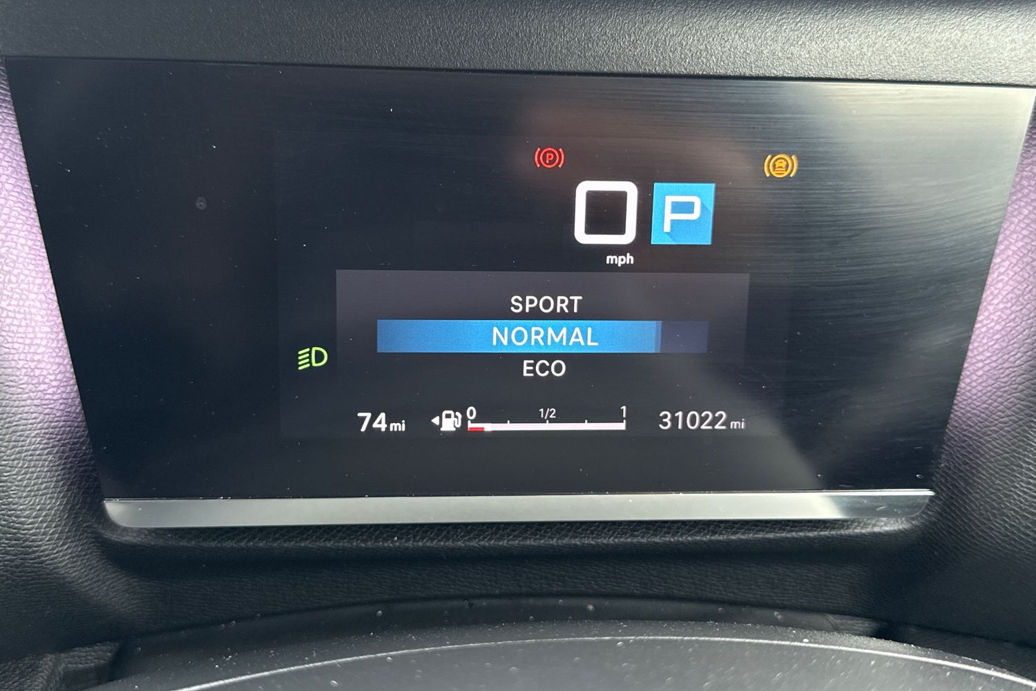 Used Citroen C4 2024 for sale - 77719209: Photo 42