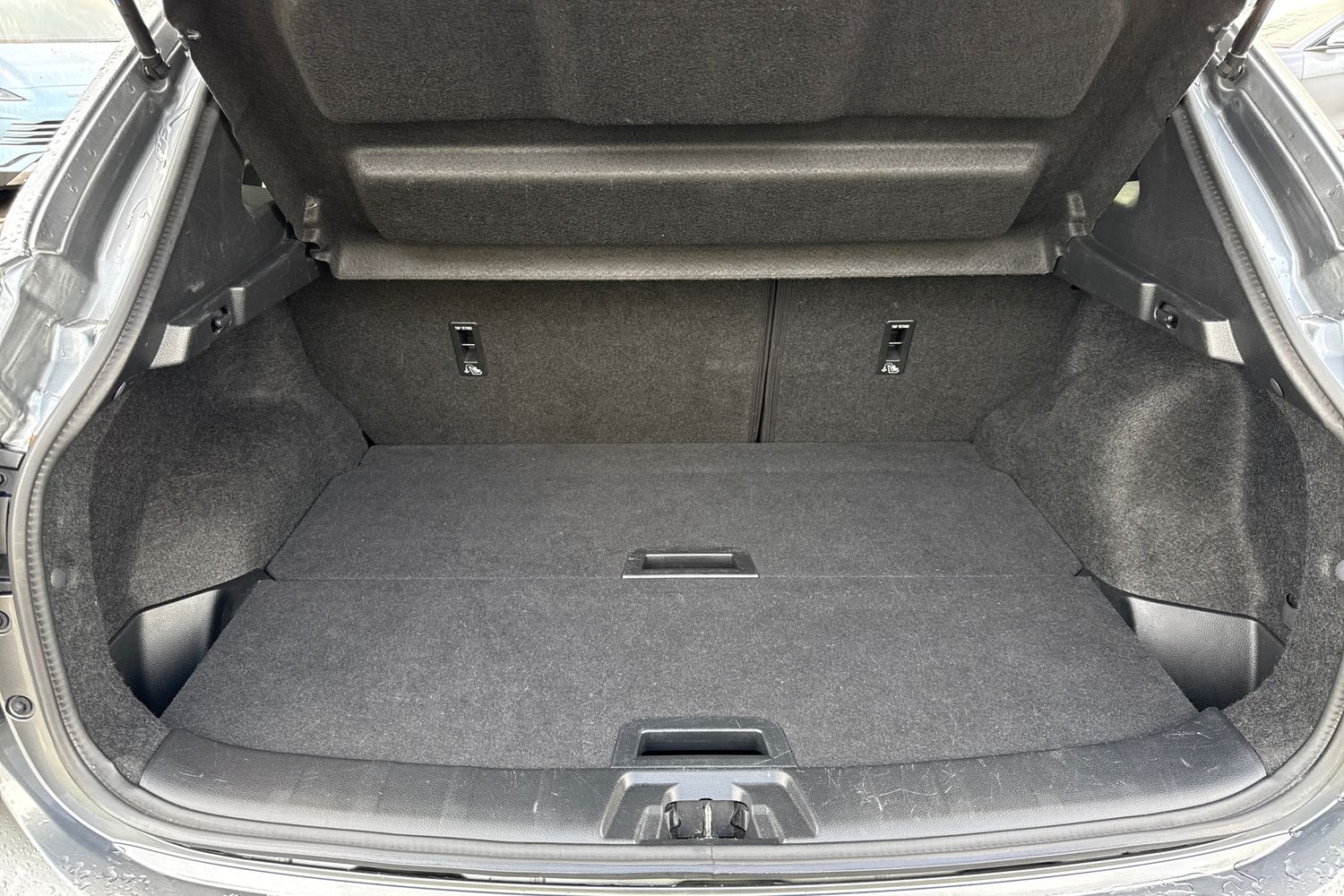 Used Nissan Qashqai 2017 for sale - 76863251: Photo 10