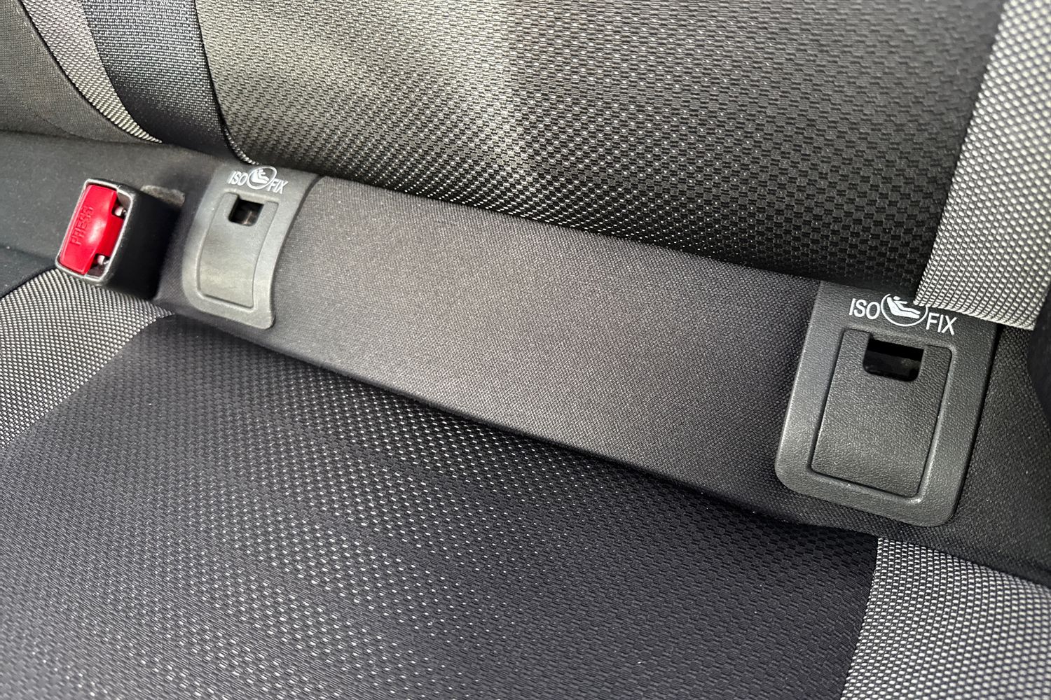 Used Nissan Qashqai 2017 for sale - 76863251: Photo 31