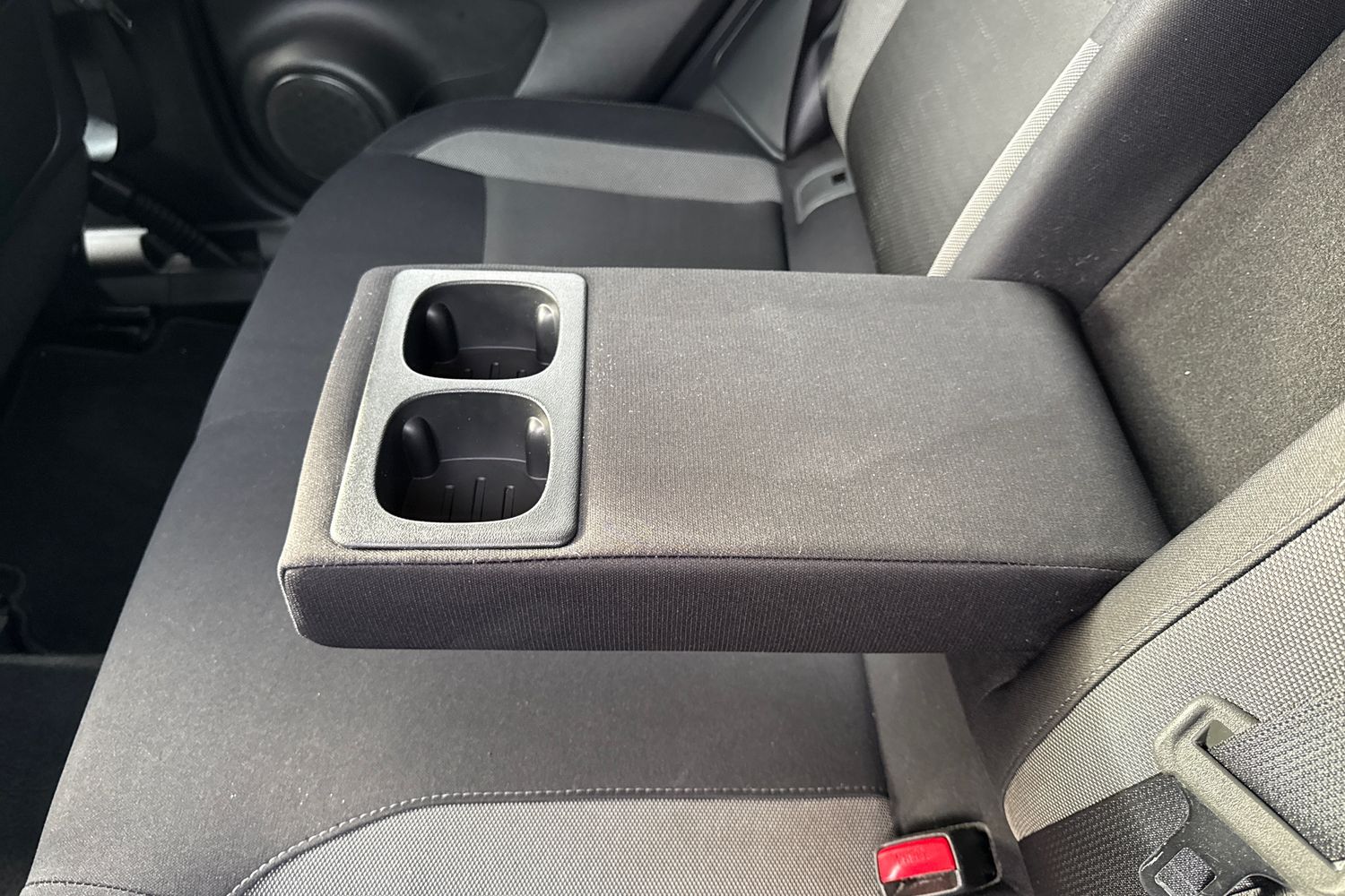 Used Nissan Qashqai 2017 for sale - 76863251: Photo 32