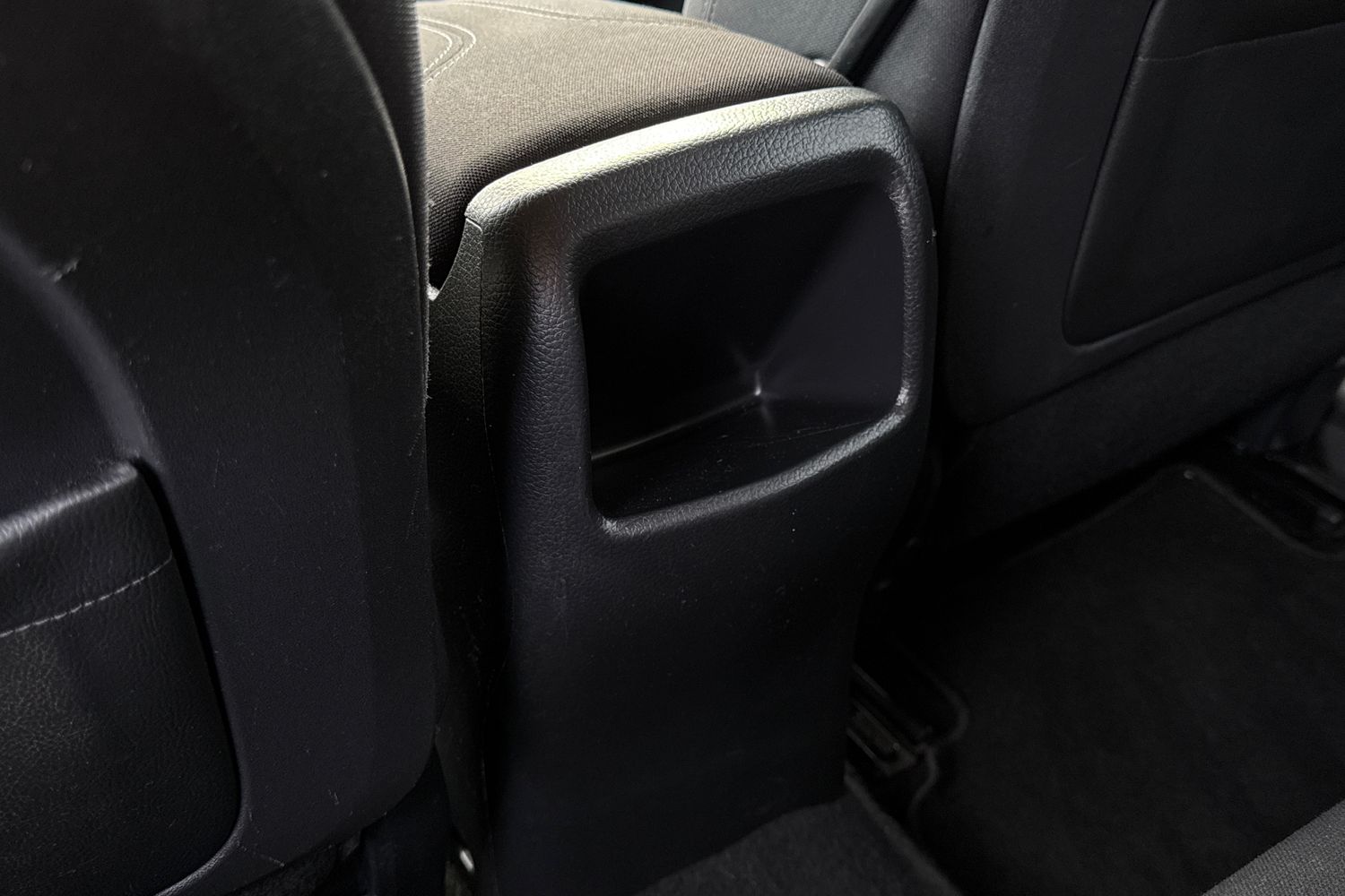 Used Nissan Qashqai 2017 for sale - 76863251: Photo 33