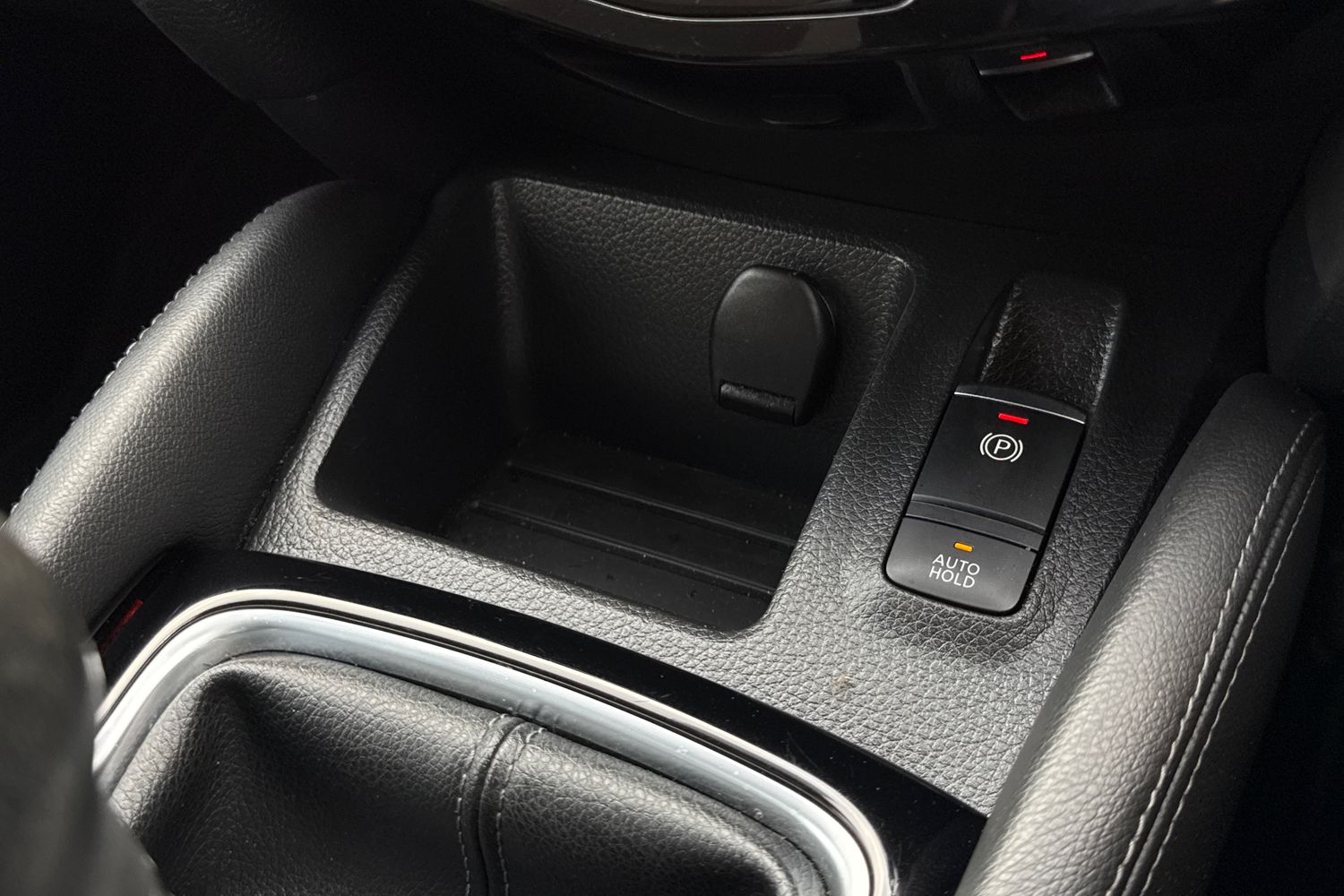 Used Nissan Qashqai 2017 for sale - 76863251: Photo 37