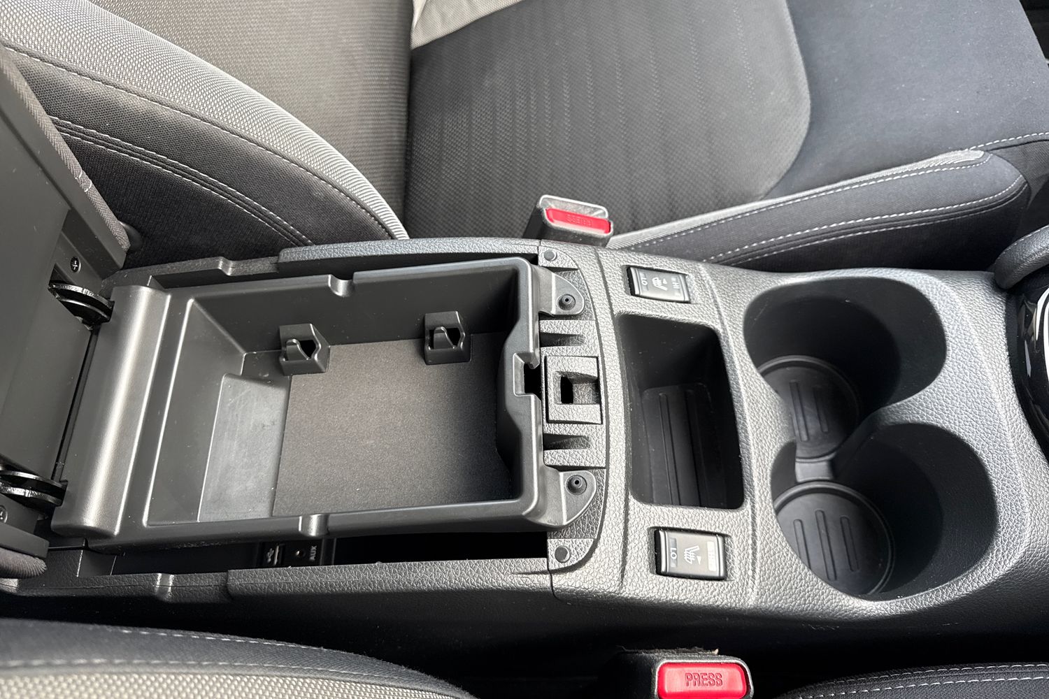 Used Nissan Qashqai 2017 for sale - 76863251: Photo 41