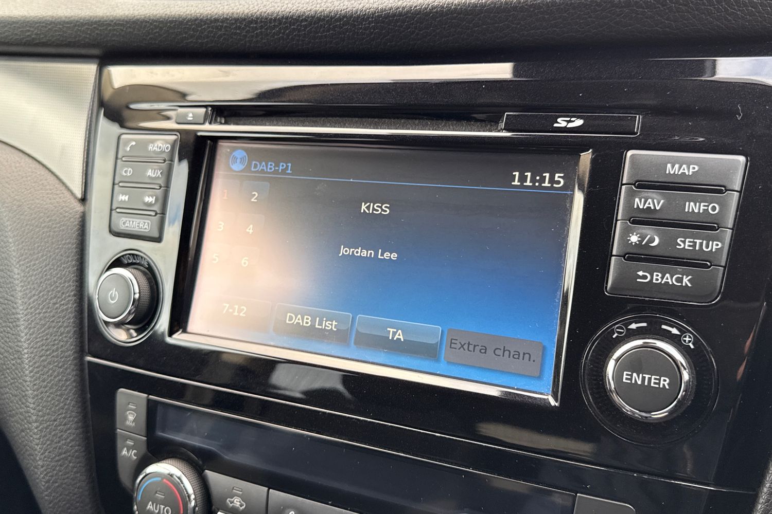 Used Nissan Qashqai 2017 for sale - 76863251: Photo 49