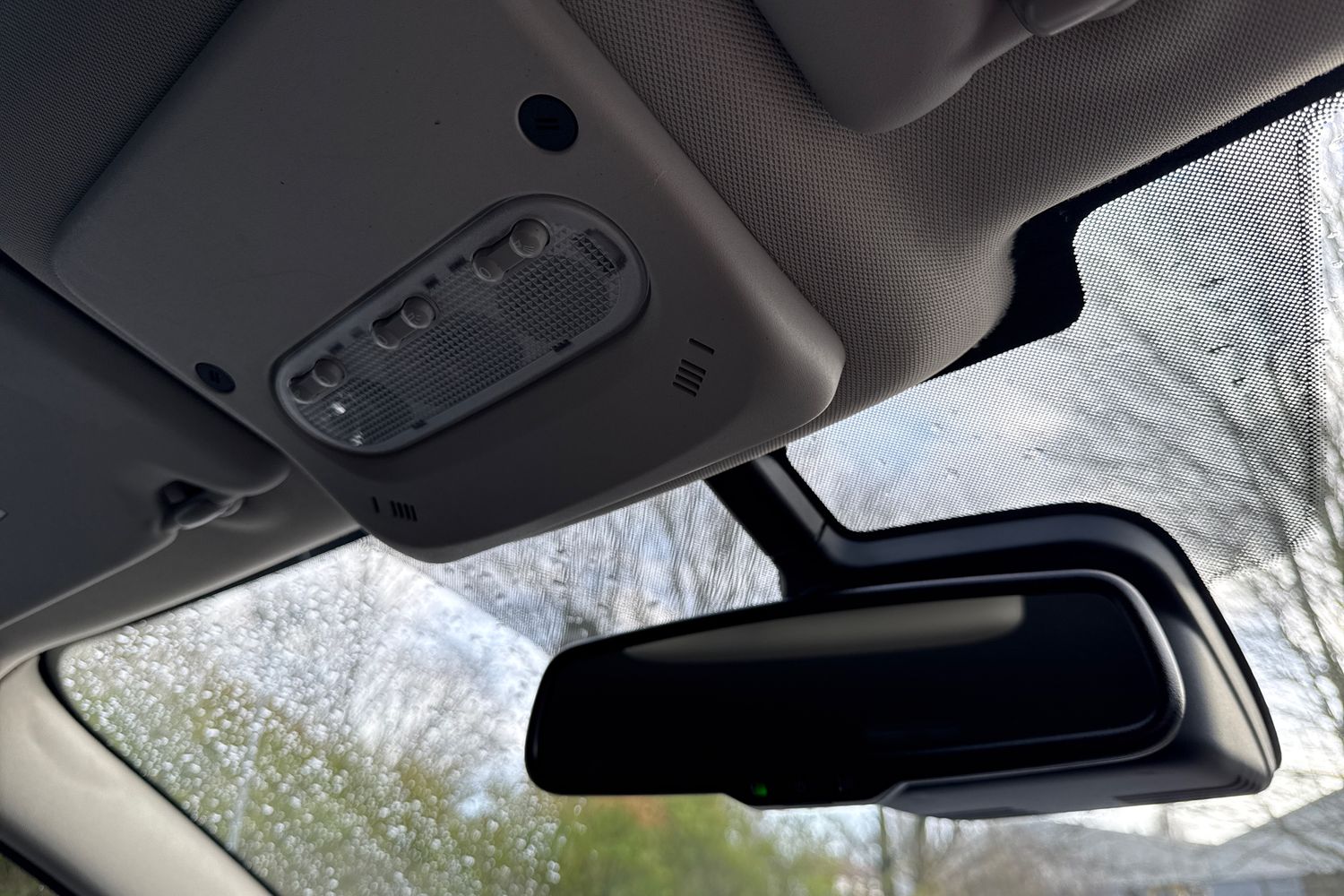 Used Nissan Qashqai 2017 for sale - 76863251: Photo 53