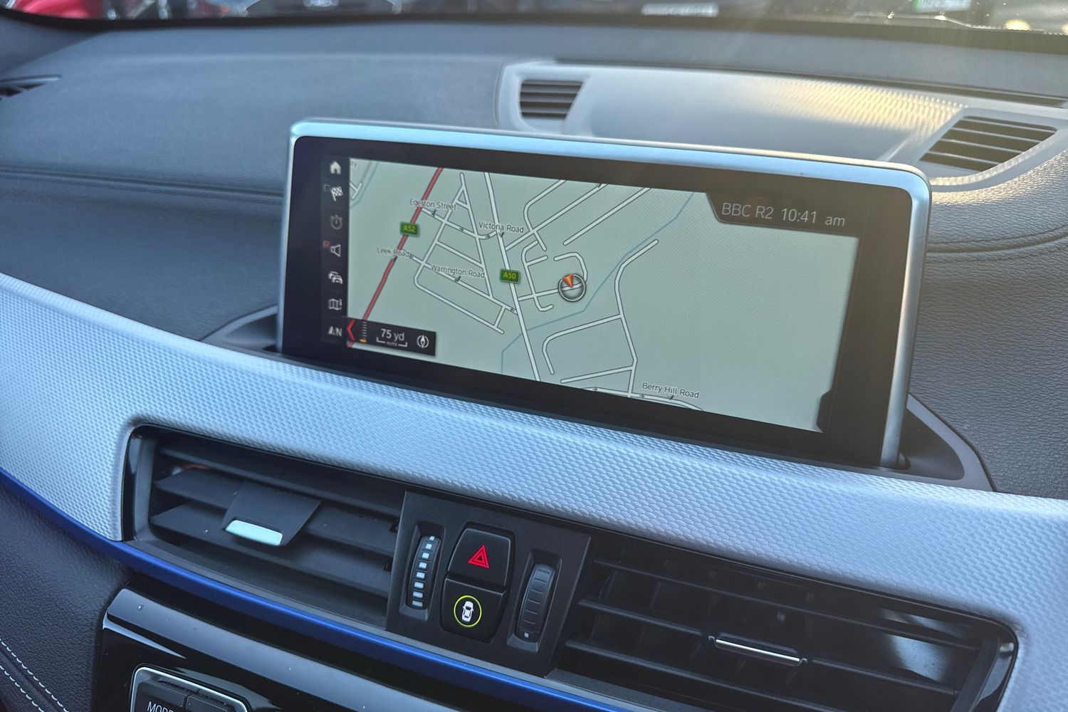 Used BMW X1 2022 for sale - 76697666: Photo 12