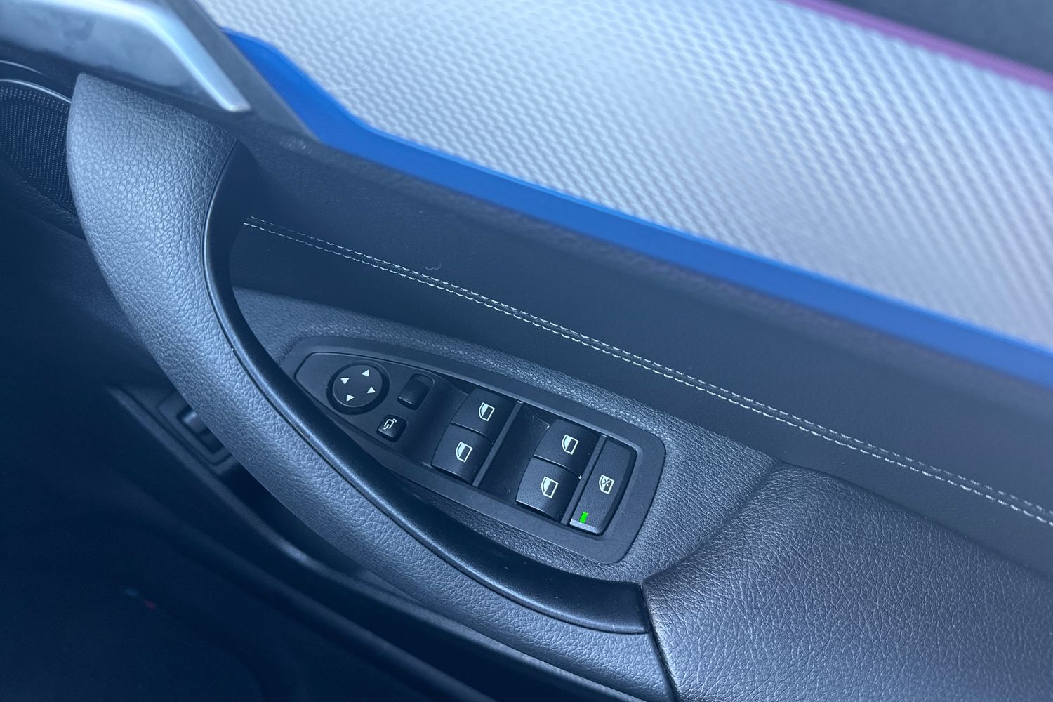 Used BMW X1 2022 for sale - 76697666: Photo 18