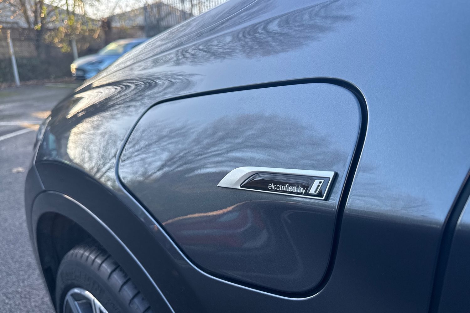 Used BMW X1 2022 for sale - 76697666: Photo 25