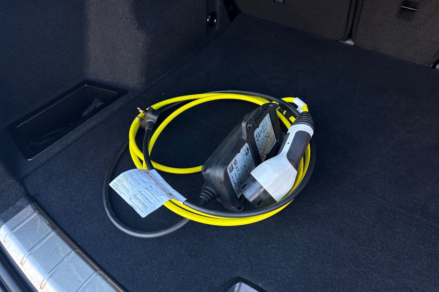 Used BMW X1 2022 for sale - 76697666: Photo 27