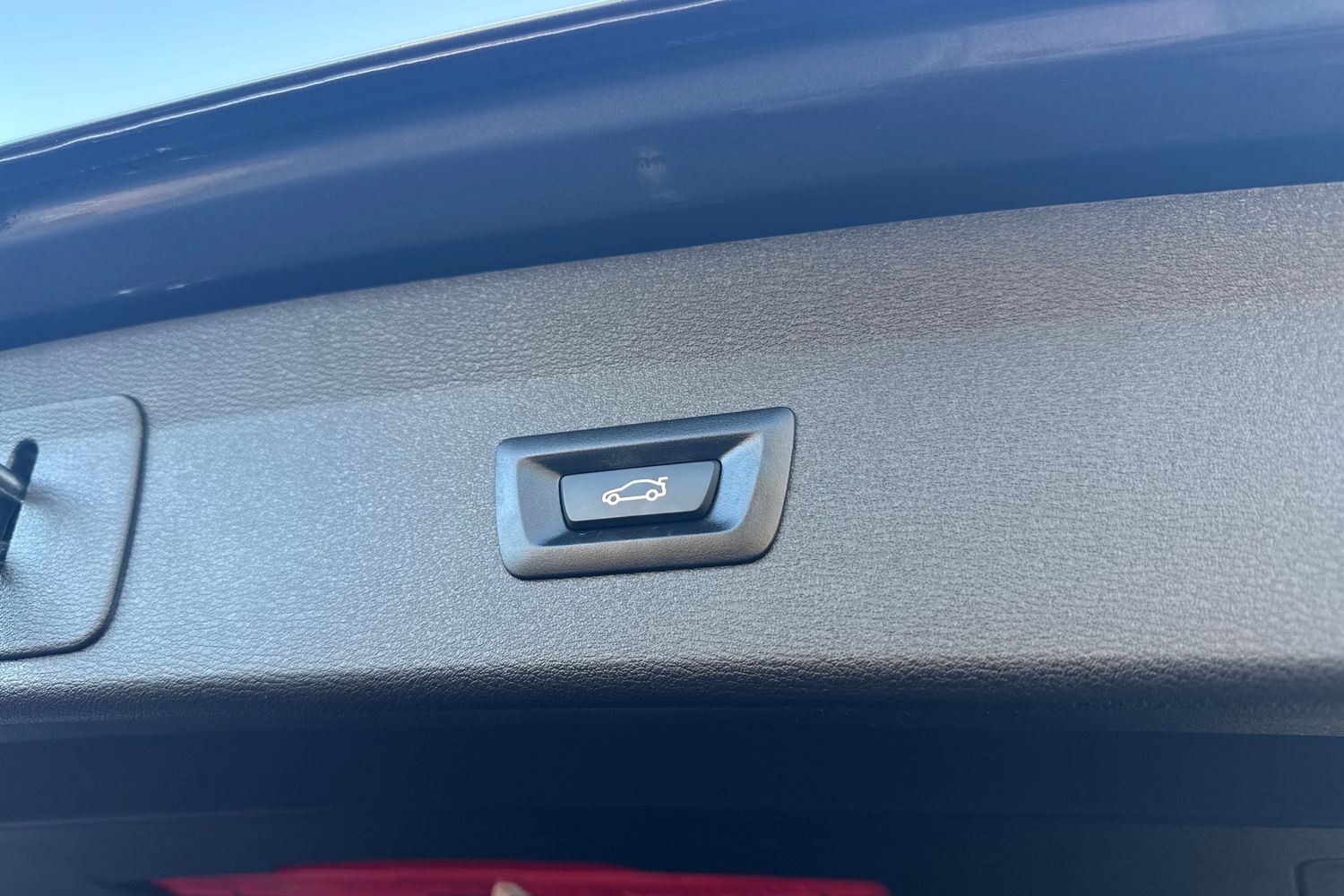 Used BMW X1 2022 for sale - 76697666: Photo 28